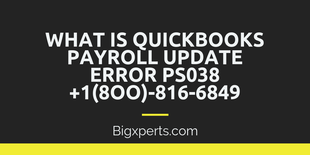 quickbooks for mac 2017 system requirements